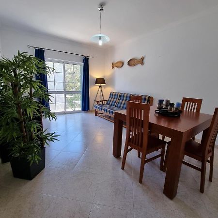 Apartamento Praia Altura Εξωτερικό φωτογραφία