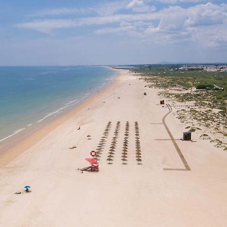 Apartamento Praia Altura Εξωτερικό φωτογραφία