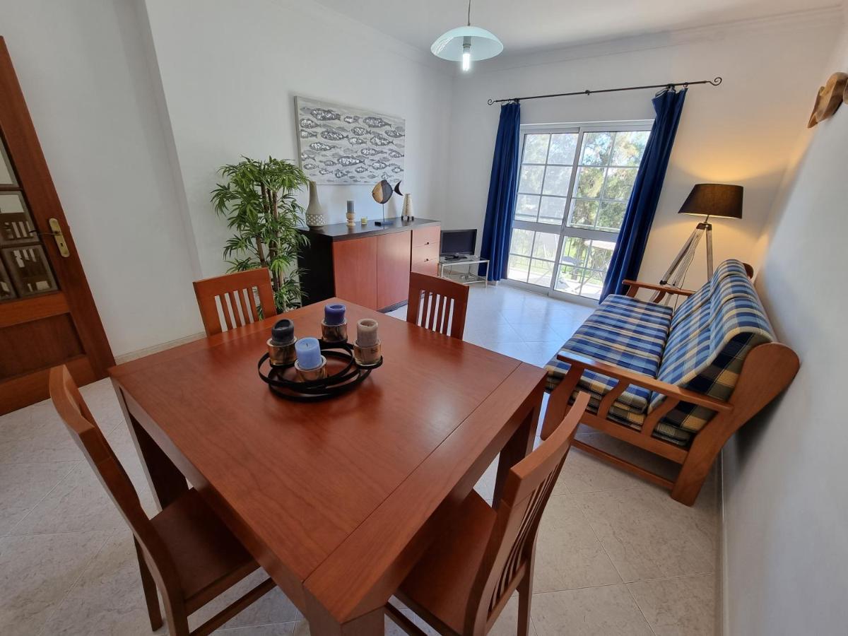 Apartamento Praia Altura Εξωτερικό φωτογραφία
