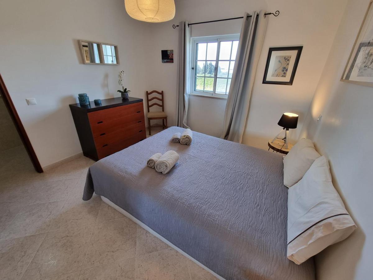 Apartamento Praia Altura Εξωτερικό φωτογραφία