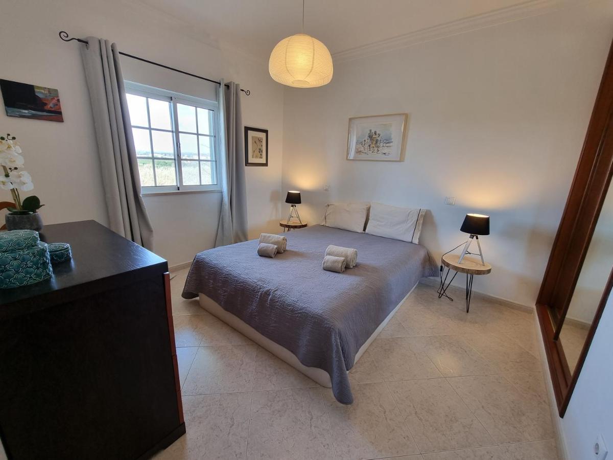 Apartamento Praia Altura Εξωτερικό φωτογραφία