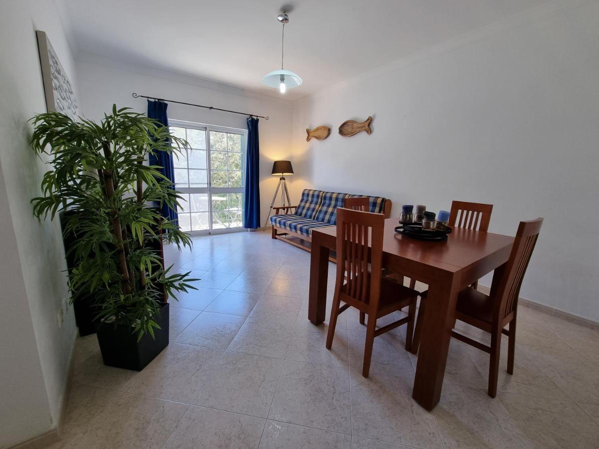 Apartamento Praia Altura Εξωτερικό φωτογραφία